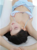 Xiuren秀人网 2025.06.27 NO.10472 梨霜儿(48)